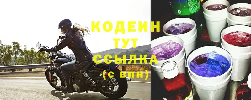 hydra ССЫЛКА  цены наркотик  Брянск  Codein Purple Drank 